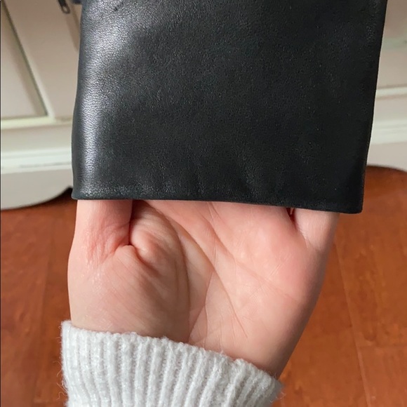 🇨🇦Soia & Kyo winter jacket - Picture 9 of 16